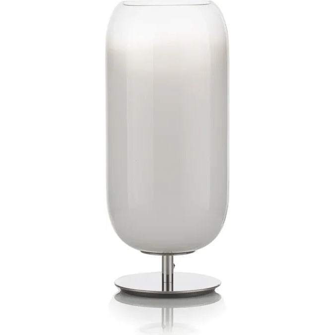 Photo of Gople Table Lamp