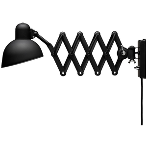 Photo of Kaiser Idell 6718-w Wall Lamp