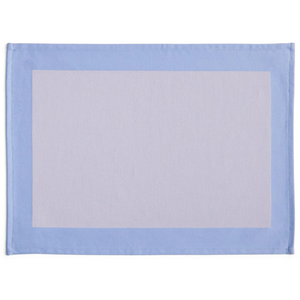 Photo of Ram Placemat 31x43 Cm