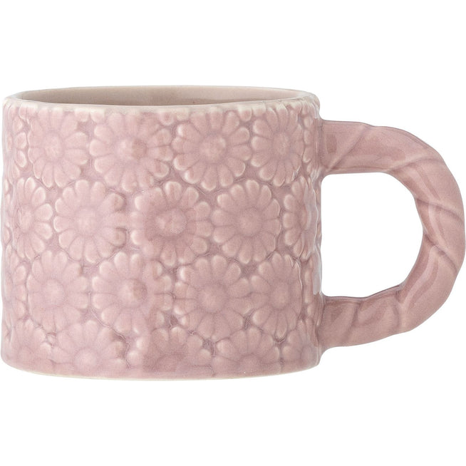 Photo of Benji Mug Set of 6 Pieces
