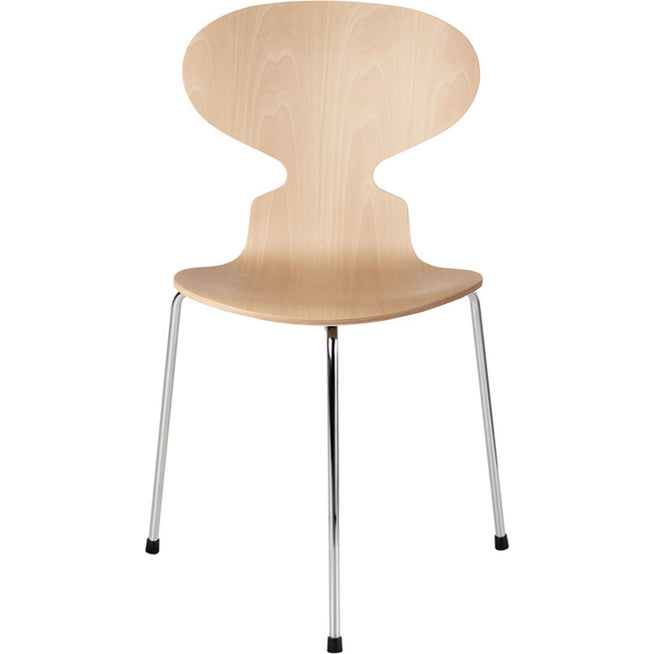 Photo of ANT 3100 Chair - 3 Legs