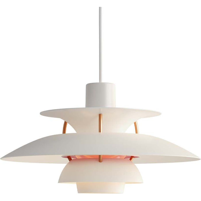 Photo of PH 5 Mini Pendant Lamp