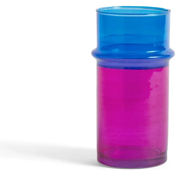 Photo of Moroccan Vase, Small