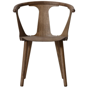 Photo of In Between SK1 Chair