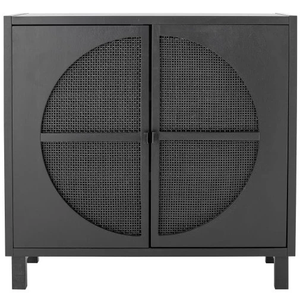 Photo of Trento Cabinet