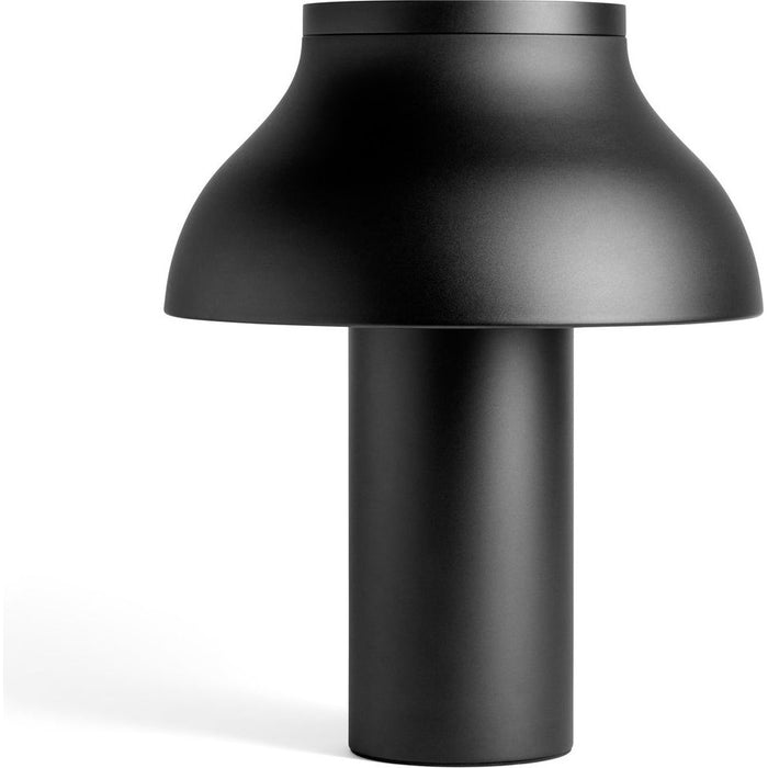 Photo of PC Table Lamp Large Ø40 Cm