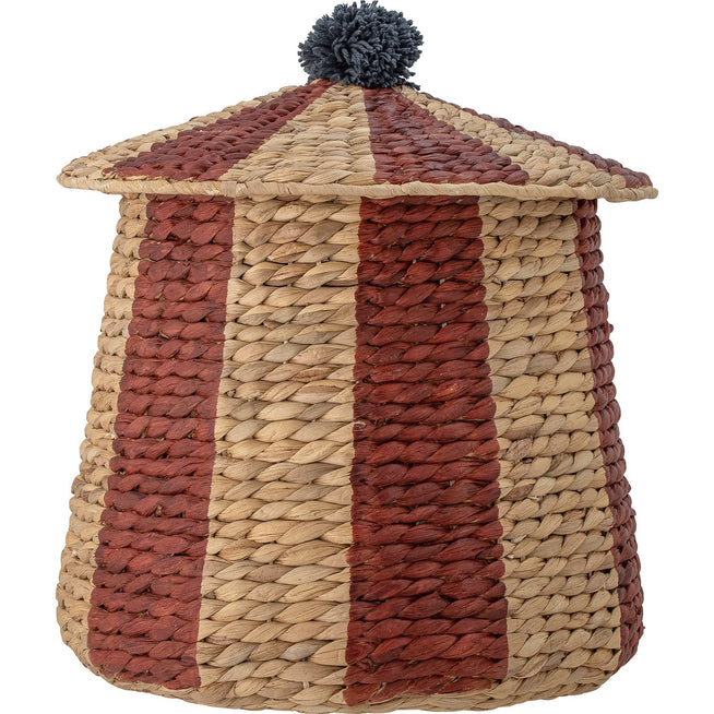 Photo of Birsen Storage Basket