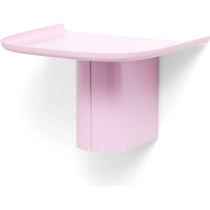 Photo of Korpus Shelf, Small