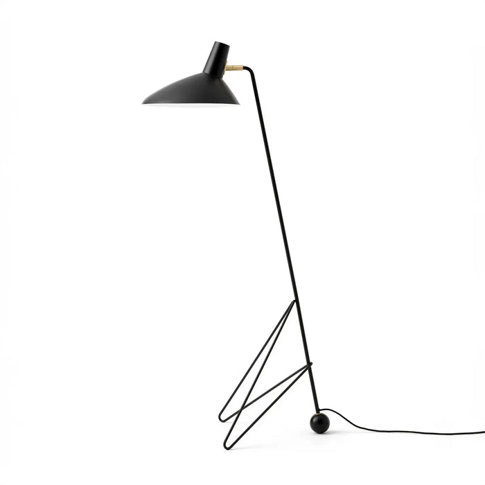 Photo of Tripod HM8 Floor Lamp