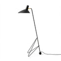 Tripod HM8 Floor Lamp