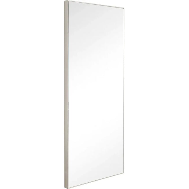 Photo of Shine Mirror