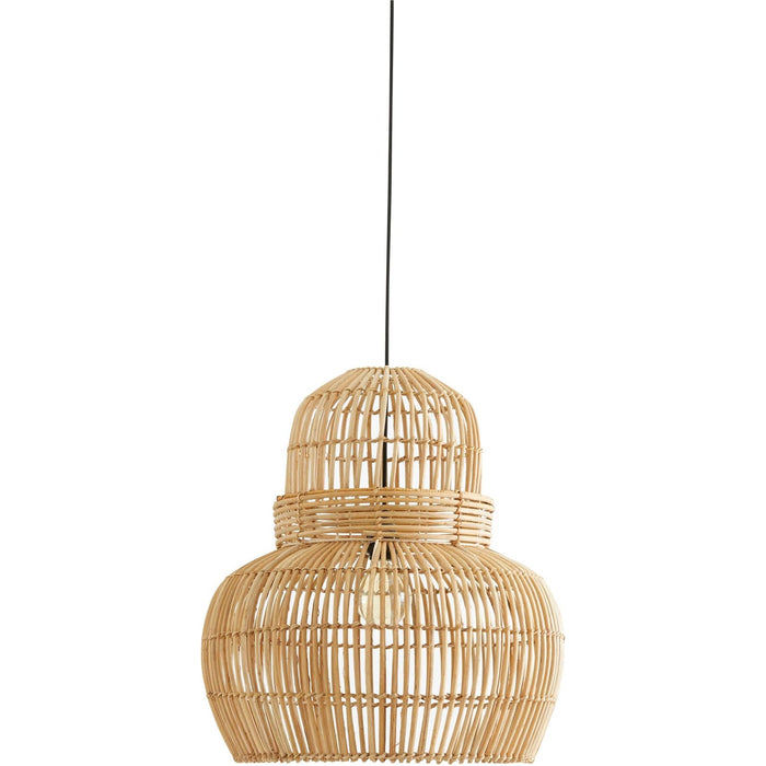 Photo of Budva Lampshade