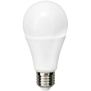 Photo of Bulb Led 21w (2452lm) A65 3000k E27 Greenplux
