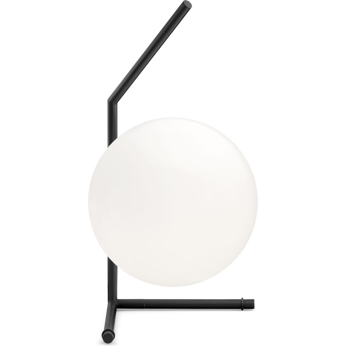 Photo of Ic 1 Shade