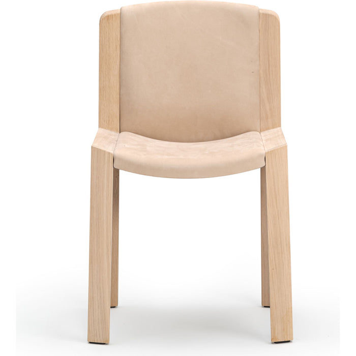 Photo of Chair