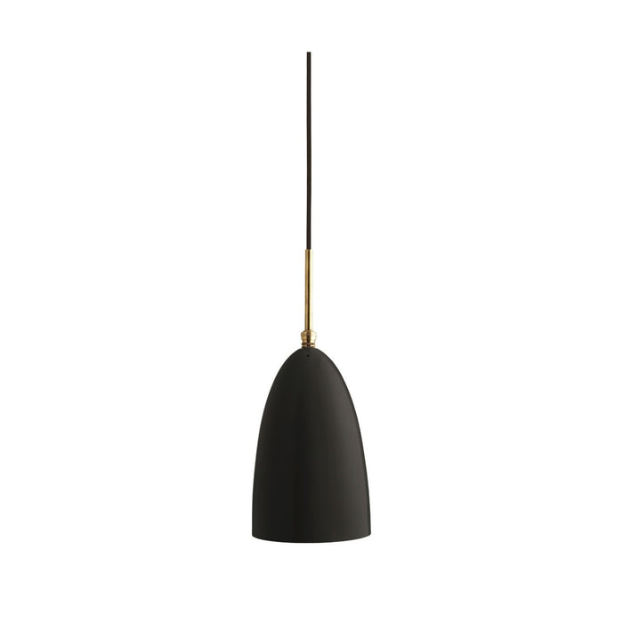 Photo of Gräshoppa Pendant Lamp