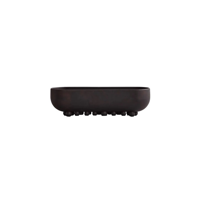 Photo of Shinju Tray Mini Coffee