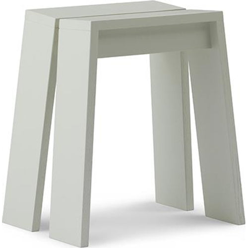 Photo of Let Stool