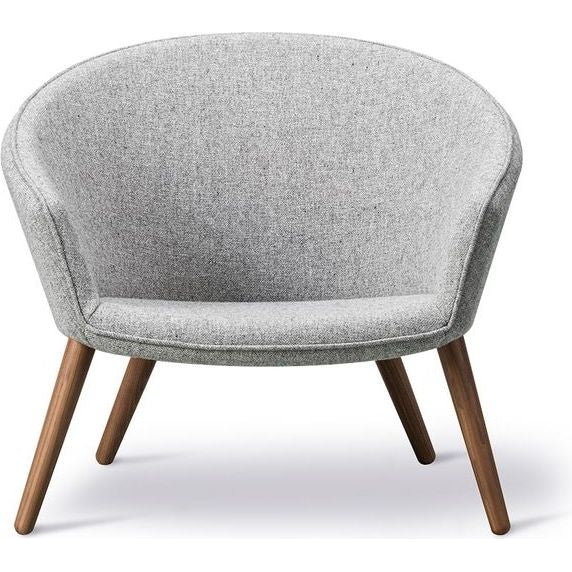 Photo of Ditzel Lounge Chair