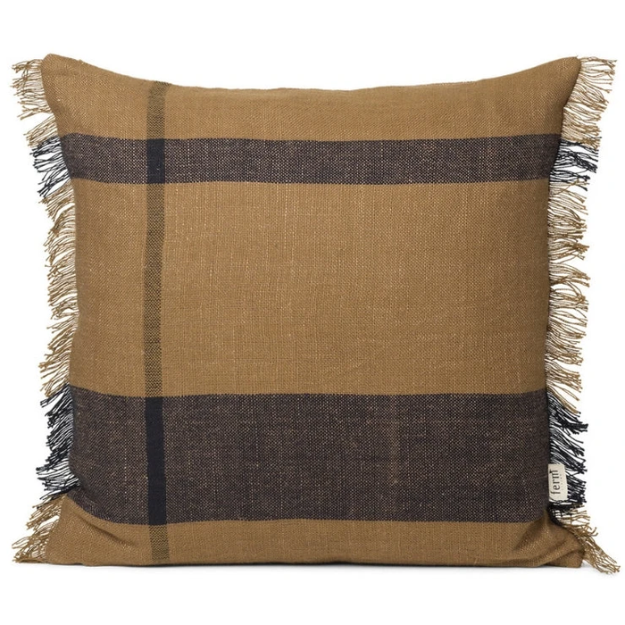 Photo of Dry Cushion