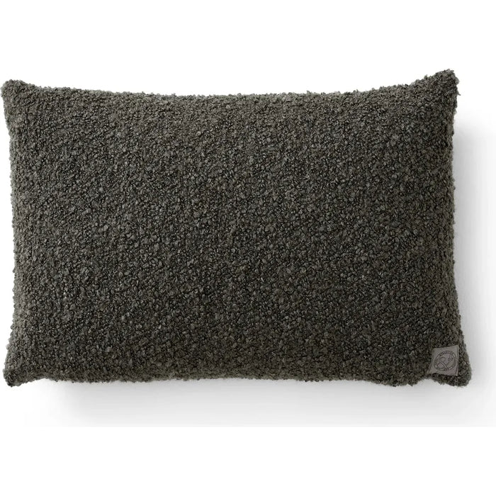 Photo of Collect SC48 Cushion