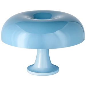 Photo of Nessino Table Lamp