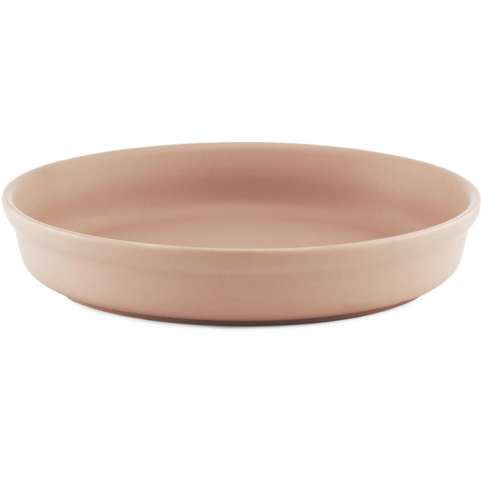 Photo of Obi Fad 20 Cm