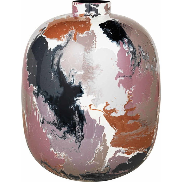 Photo of Thyra Vasemix Dark Colours - Ø40cm