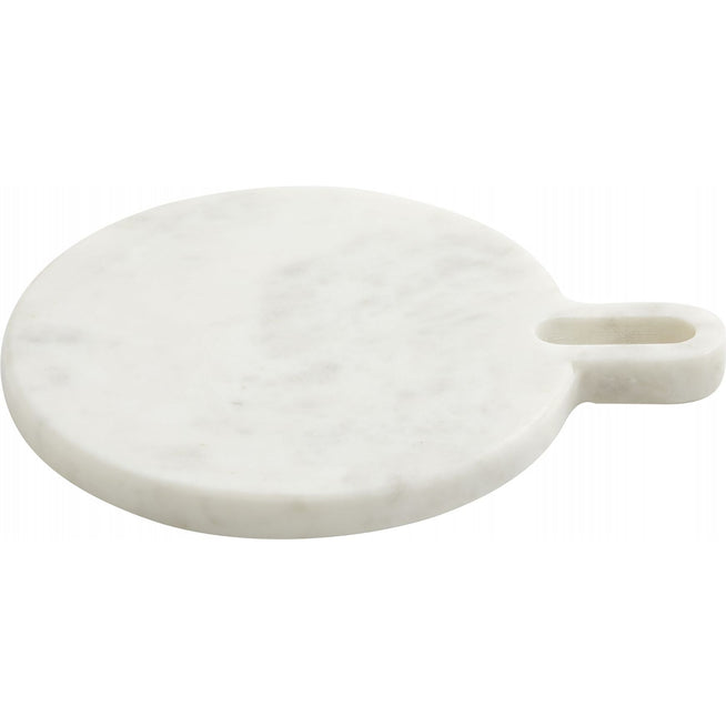 Photo of Pasilla Cutting Board S