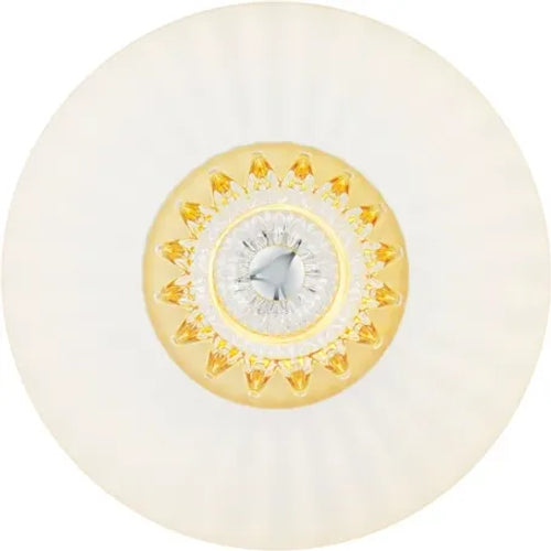 Photo of New Wave Optic Wall Lamp