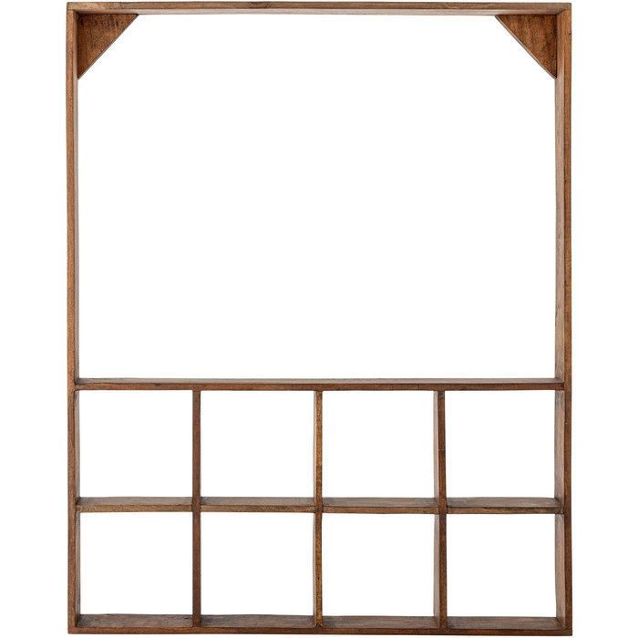 Photo of Marino Wall Stand