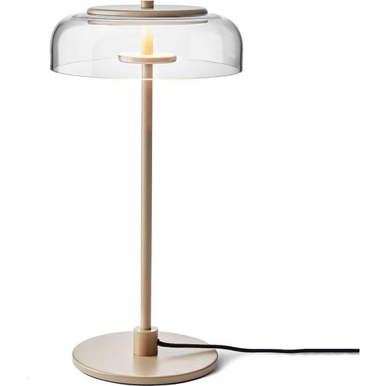 Photo of Blossi Table Lamp