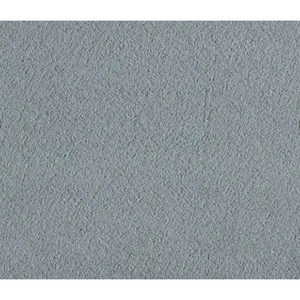 Photo of Carpet Runner