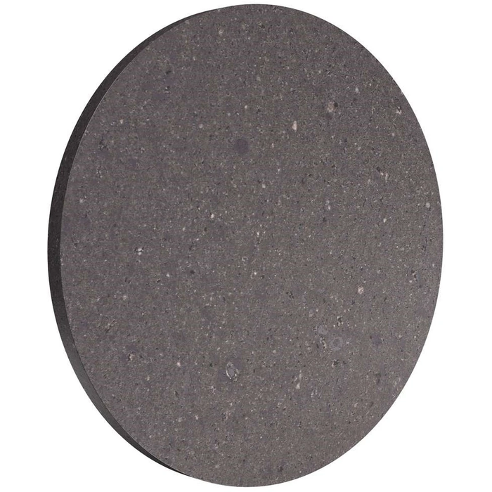 Photo of Camouflage 240 Outdoor Wall Lamp 2700k