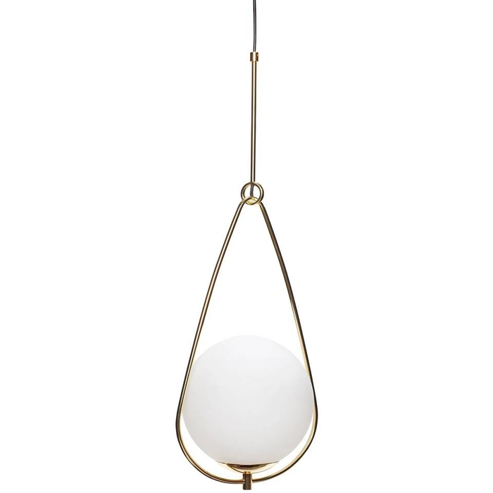 Photo of Pendant Light
