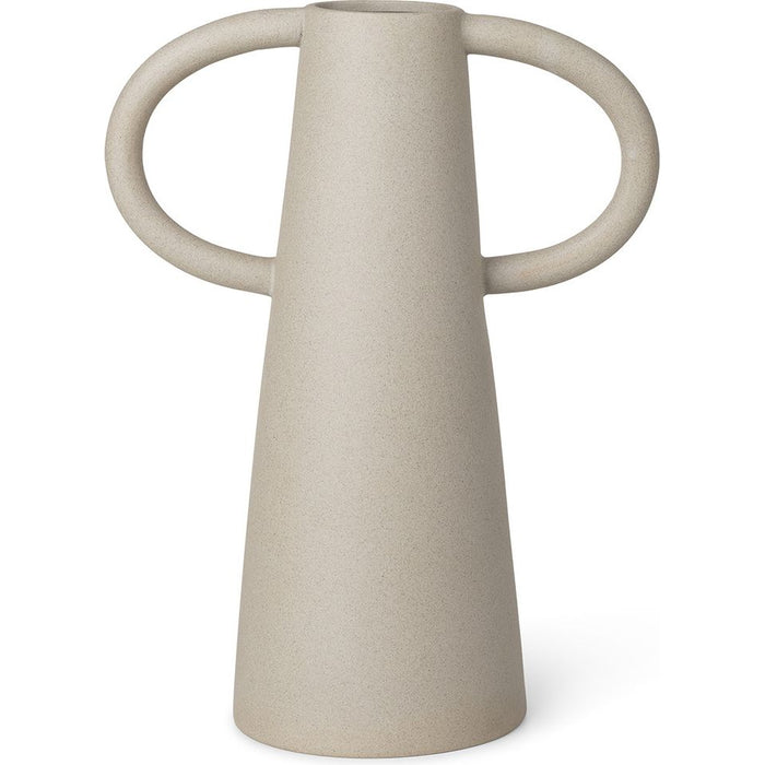 Photo of Anse Vase Fra Ferm Living