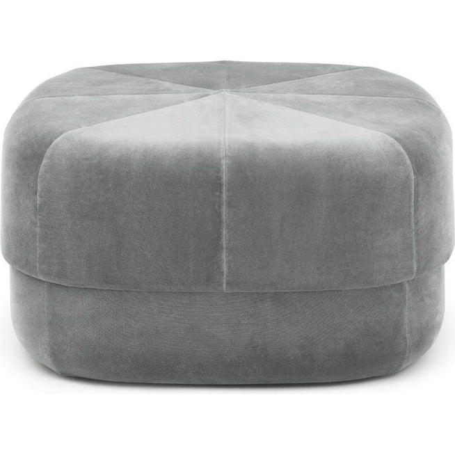 Photo of Circus Pouf Large