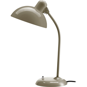 Photo of Kaiser Idell 6556-t Table Lamp