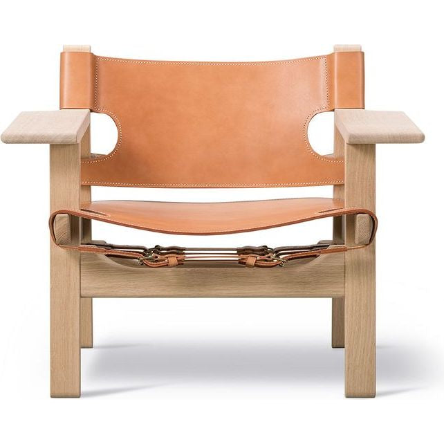 Photo of The Spanish Chair Model 2226