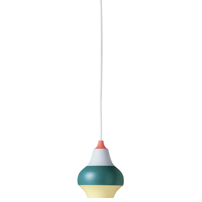Photo of Cirque Ø150mm Hanging Lamp