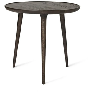 Photo of Accent Table L