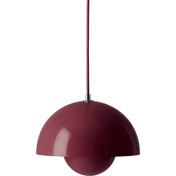 Photo of Flowerpot VP1 Pendant Lamp