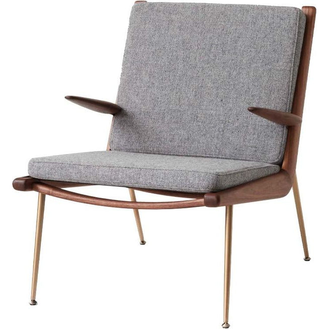 Photo of Boomerang HM2 Armchair