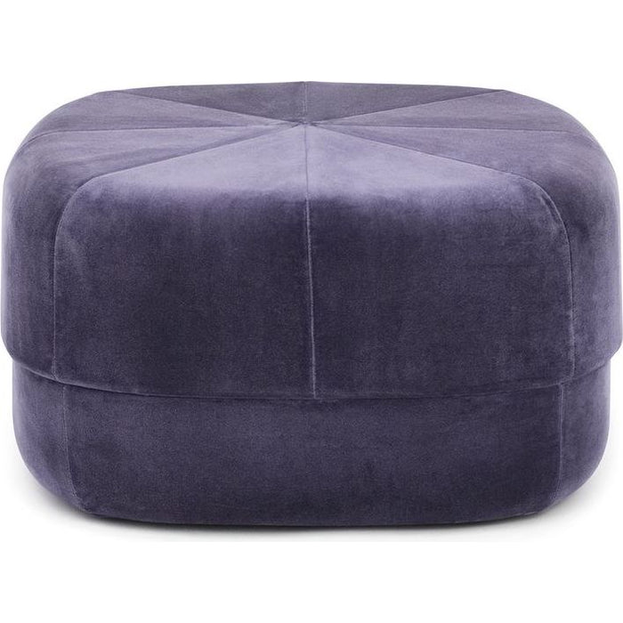 Photo of Circus Pouf Large 2