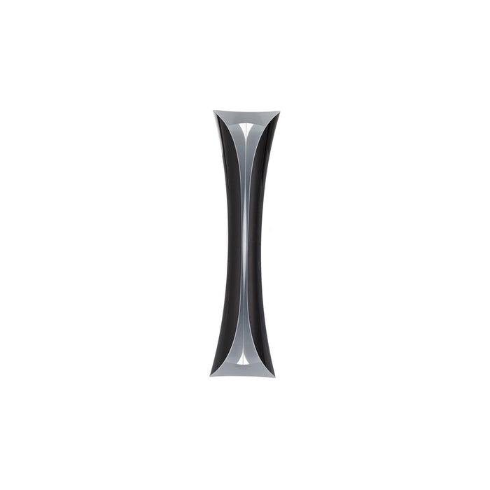 Photo of Cadmo Led Wall Lamp