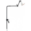 No. 226 Table Lamp From Lampe Gras 2