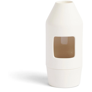 Photo of Chim Chim Scent Diffuser