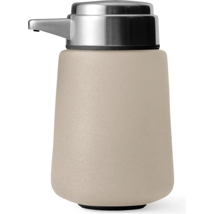 Photo of Vipp9 Soap Dispenser