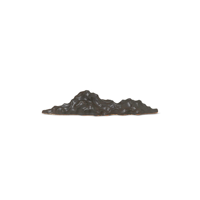Photo of Berg Sculpture Fra Ferm Living