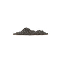 Berg Sculpture Fra Ferm Living